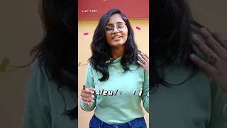 Urgent 🤯 Don't prepare for JEE ❌ | JEE 2023 | JEE 2024 | IIT motivation | JEE Mains 2023 #jee #iit