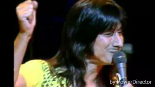 Sweet and Simple * Steve Perry/Journey*