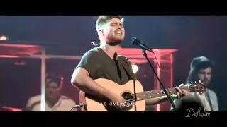 Cory Asbury - Son Of God (Worship U)