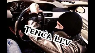 TENCA LEV (XIT 2022)