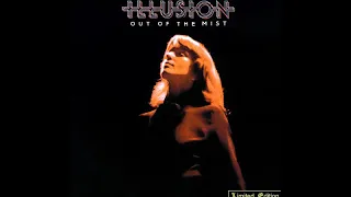 Illusion - Everywhere You Go