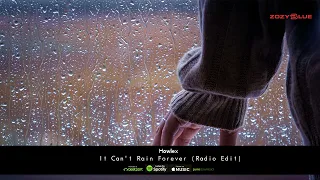 Howlex - It Can't Rain Forever (Radio Edit) #uplifting #trance