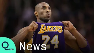 Pilot Error Likely to Blame for Fatal Kobe Bryant Helicopter Crash: NTSB