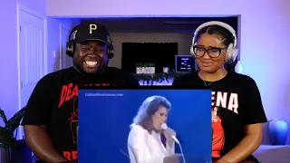 Kidd and Cee Reacts To The Most Painful Things in Life (ggrimey)