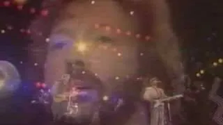 Dire Straits & Eric Clapton - Wonderful Tonight [Wembley -88]
