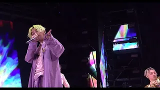 BIGBANG 0.TO.10 FINAL IN SEOUL - 에라 모르겠다(FXXK IT)