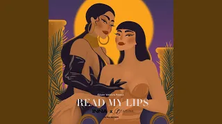 Read My Lips (Enver Yıldırım Remix)