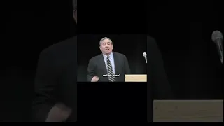 False worship caused the first homicide | R.C. Sproul