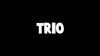 Trio Massdual | 4-Part Multistyle | Heavily Insp. @BESTARR