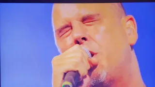 DOWN / NOLA - 25th Anniversary Live Stream - Bury Me In Smoke  8/29/2020