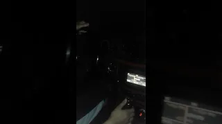 Джиган-ДНК(feat.Артем Качер) Mercedes E200