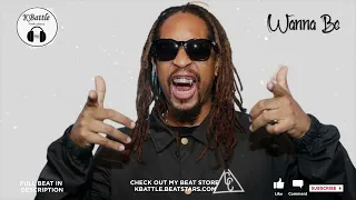 "Wanna Be" | New 2023 Lil Jon Crunk Type Beat | Prod. KBattle | Atlanta Old School Trap Beats