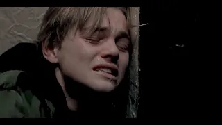 The Basketball Diaries (1995) - Jim's Breakdown