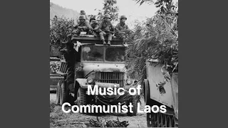Hymn of the Lao People