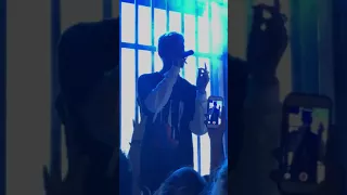 Lil Peep - Belgium (Live in Houston, 11/12/17) [UNRELEASED]