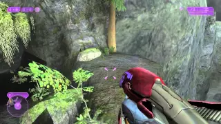Halo MCC - All Halo 2 Toys - Toybox - Achievement Guide