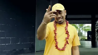 Y-DEE & Mr Tee - E LE TUTUSA (Official Music Video)