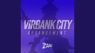 Virbank City Arrangement