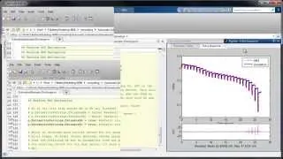 Automating Battery Model Parameter Estimation