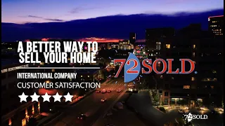 Discover a Better Way to Sell Your Home in Boise, ID with 72SOLD