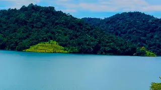 Title:Discovering the Majesty of Sungai Tekala #Malaysia#viral #waterfall #naturelovers #hululangat