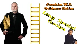 Spezial-Long-Version - Joachim Witt - Goldener Reiter