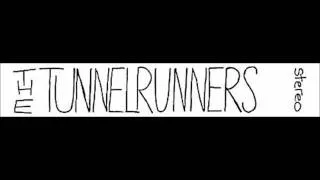 Tunnelrunners - Candy UK punk 1979