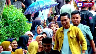 USTAD NANA GERHANA TERBARU 2024 MAJALENGKA