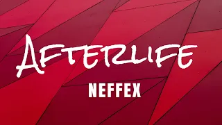 NEFFEX - Afterlife