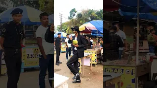 New move unlocked 😂🔥#shorts #dance #sandipbrahamin