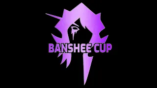 Banshee Cup - GSL Stage - Group A - Upper Bracket Final