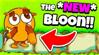 BTD 6 but we pop the... MONKEYS!?