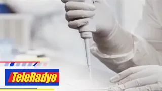 SRO | TeleRadyo (19 November 2020)