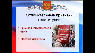 У народного совета нету даже пистолета! Как он достанет Путина ведь "масса" вся запутана!