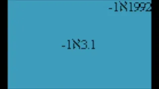 WHwNRV Absolute (2023-10-13 demo, up to 0E2000)