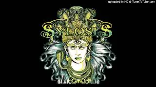 Sylosis - Mercy ( Official Studio Version )