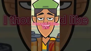 Total Drama Island 2023 1st impressions VS After Watch (My Opinion)