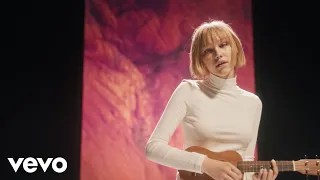 Grace VanderWaal - Today and Tomorrow (From Disney's Stargirl) (Official Video)