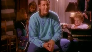 Vince Gill - Have Yourself A Merry Little Christmas (Official Music Video)