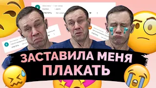 ЖЕСТЯЧОК! ОБЯЗАТЕЛЬНО К ПРОСМОТРУ! | Как не платить кредит | Кузнецов | Аллиам