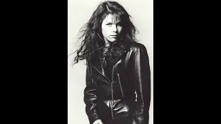 C.C.Catch - Cause You Are Young