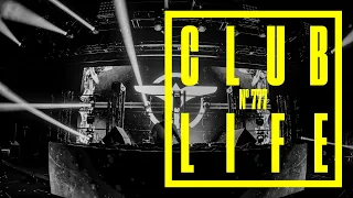 CLUBLIFE by Tiësto Episode 777