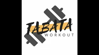 Tabata 2020 Mix Dance Monkey (Mejor mix de tabata )