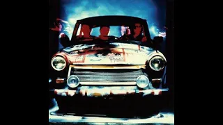 U2 - Achtung Baby (Early Demos)