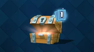 COMPILATION OF LEGENDARY IN CHEST REACTION !!! (Part. 3)