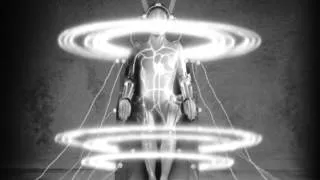 Metropolis (1927) (Official HD Trailer, of Reconstructed and Restored long version of the movie)