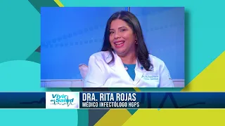 USO RACIONAL DE LOS ANTIMICROBIANOS