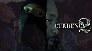 CURRENCY 2 THE MOVIE (2023) NEW HOOD MOVIES