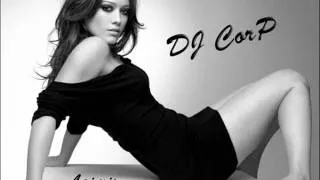 BEST ELECTRO HOUSE 2011 ✰ Night Mix  ✰ - By CorP