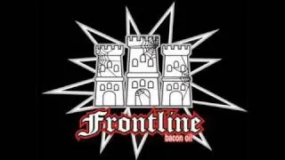 Frontline - sam